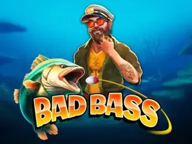 Need for Spin Casino screenshot