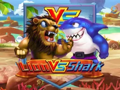 Need for Spin Casino screenshot