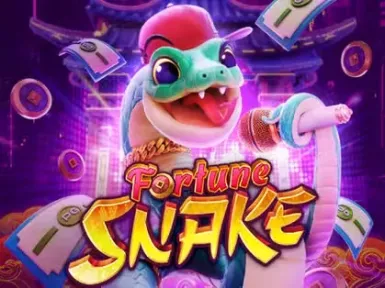 Need for Spin Casino screenshot